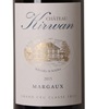 Château Kirwan Margaux 2015